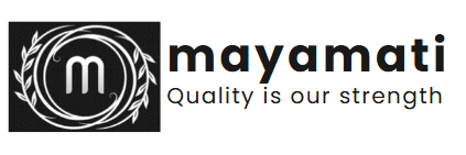 Mayamati