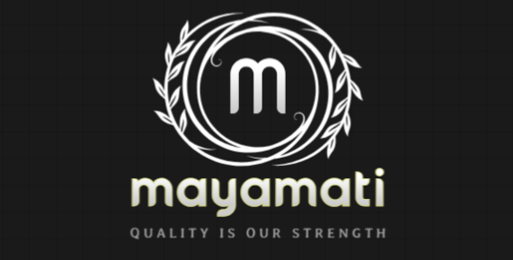 Mayamati